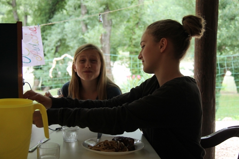 Village Camps International Summer Camp Ard&egrave;che, France 2019-07-26 https://www.villagecamps.com/journals_admin/images/914-22-07-06-2014 (800x533) (114).jpg